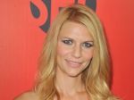 Claire Danes vystrašila nominácia na Emmy