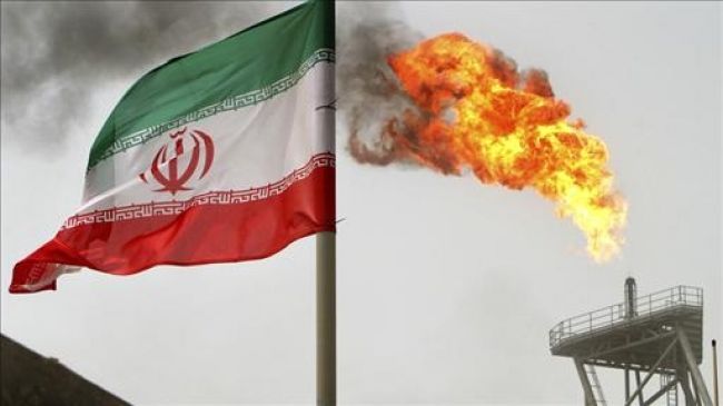 Irán prevezme od Ruska kontrolu nad jadrovou elektrárňou