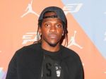 Pusha T predstavil tracklist svojej debutovej sólovky