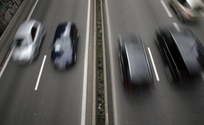 Vodičov čakajú viaceré zmeny pravidiel, máme aj dobré správy