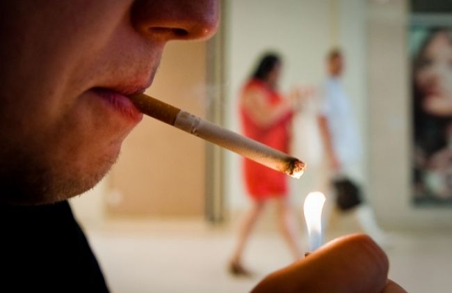 Deväť krajín Únie chce viac peňazí pre pestovateľov tabaku