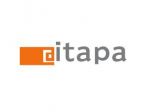 Cena ITAPA: Veľká šanca aj pre malých a menej známych