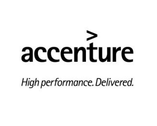 Accenture je podľa IDC líder v cloudových službách