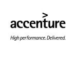 Accenture je podľa IDC líder v cloudových službách