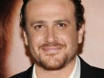 Jason Segel si zahrá v komédii o krádeži javorového sirupu