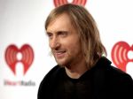 David Guetta zverejnil ukážku videa ku skladbe One Voice