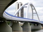 Diaľničiari dajú za výmenu mostných záverov vyše milión eur