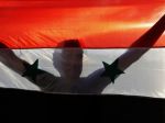 OSN bude rokovať o sýrskej rezolúcii, pripravujú odzbrojenie