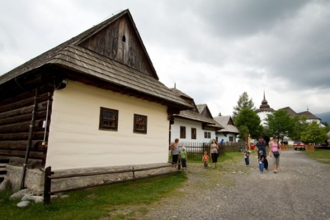 Jakubec trvá na tom, že značku Senzi rozšíril on