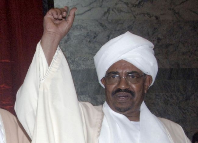 V Sudáne sa vzbúrili proti korupcii a cenám, postrieľali ich