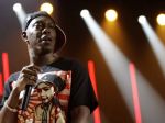 Dizzee Rascal a Jessie J nahrali spoločnú skladbu