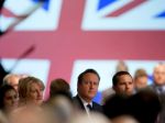 Britský premiér chce radikálne prehodnotiť vzťahy s Úniou