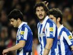 Video: Espanyol zaváhal doma, Villareal prvýkrát prehral