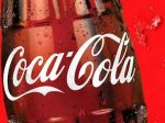 Coca-Cola už nie je najhodnotnejšou značkou na svete