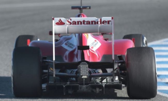 Felipe Massa bude prínosom pre akýkoľvek tím, myslí si Resta