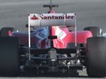 Felipe Massa bude prínosom pre akýkoľvek tím, myslí si Resta
