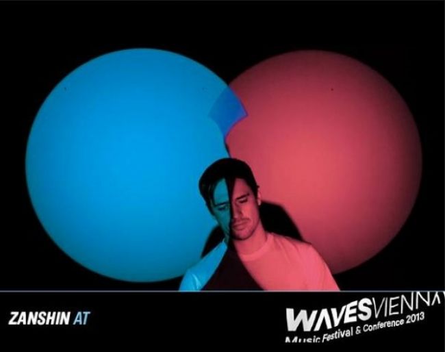 Waves Bratislava ponúkne stretnutie hudobných profesionálov