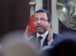 Egyptský ex-premiér pôjde do väzenia, trest si musí odpykať