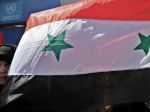 Vojna v Sýrii je bojom proti teroristom z 80 krajín