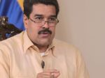 Venezuela vypovedala amerických diplomatov, mali rozvracať krajinu