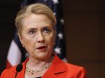Dokument o Hillary Clintonovej pre nezáujem nebude natočený
