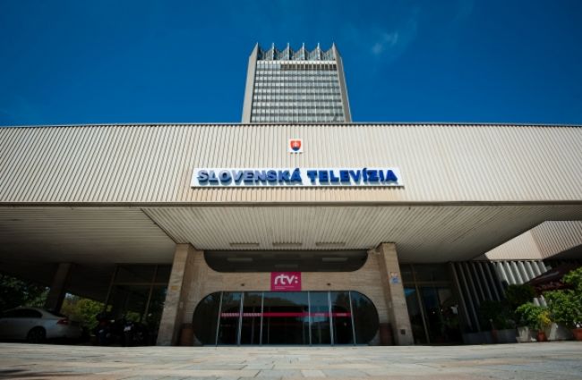 RTVS pripravila pre nepočujúcich unikátnu novinku