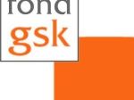 Fond GSK vyhlasuje Jesennú výzvu na projekty pre seniorov