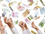 Mesto Košice dostane finančnú injekciu 100 miliónov eur