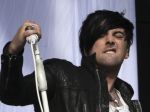 Kapela Lostprophets ukončila činnosť