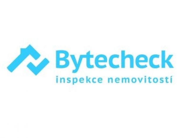 Inšpektori Bytecheck expandujú na Slovensko