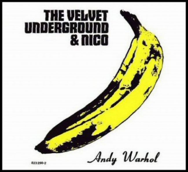 Vydajú nezverejnené verzie piesní The Velvet Underground