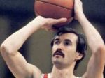 Zomrel legendárny basketbalista Sergej Belov