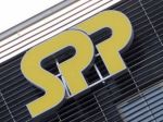 Agentúra Fitch určila rating SPP Distribúcia na úrovni A-