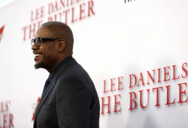 Držiteľ Oscara Forest Whitaker dostane čestnú cenu