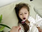 Chrípka útočí najmä na deti, chorých pribúda
