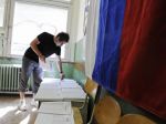 Nezávislý kandidát sa poslancom v žilinskej župe stať nemôže