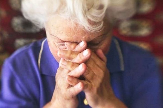 Slovenskí dôchodcovia sa majú horšie ako seniori v Rumunsku