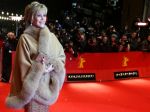 Jane Fonda dostane od AFI cenu za celoživotné dielo