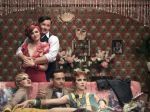 Na Filmovom festivale inakosti premietnu snímku Život Adele