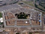 Pentagon povolal späť zamestnancov z nútenej dovolenky