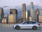 Tempus a Auto Bavaria zažalujú BMW, chcú 100 miliónov eur