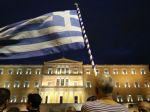 Gréckeho ex-ministra obrany odsúdili za špinavé peniaze