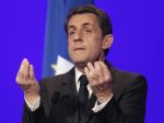 Nicolasa Sarkozyho už nestíhajú, môže sa vrátiť do politiky