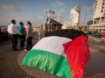 Izraelské obmedzenia stoja Palestínčanov miliardy