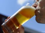 Najlepšie pivo planéty je z Českej republiky