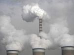 Nevyšetrenie emisií zametie miliónovú špinu, tvrdí Nagy