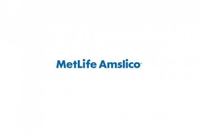 MetLife Amslico reaguje na zníženie úrokovej miery