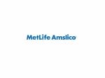 MetLife Amslico reaguje na zníženie úrokovej miery