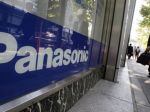Panasonic zastaví výrobu plazmových televíznych obrazoviek