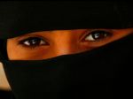 Ženy v Saudskej Arábii sa dožadujú práva šoférovať auto